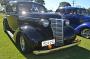 weekend-on-wheels 127